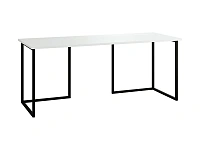 Стол Board 1800x700 633303